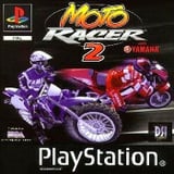 Moto Racer 2