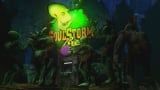 Oldies : Oddworld L'Exode d'Abe