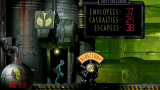 Un reboot pour Oddworld : L'Odyssée d'Abe en 2013