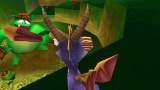 La première trilogie Spyro de retour sur PSN