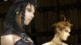 Vagrant Story "bientôt" disponible sur le Store européen