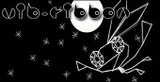 Vib Ribbon sur PS1
