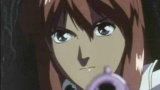 Xenogears débarque demain sur le PSN américain
