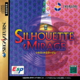 pas d'image