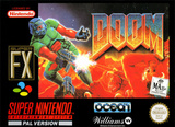 Doom