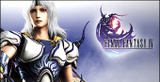 Final Fantasy IV sur SNES