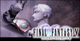Final Fantasy V sur SNES