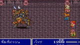 La BO remastérisée de Final Fantasy V en août