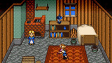 Oldies : Illusion of Time