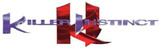 Microsoft garde la marque Killer Instinct