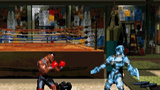 Oldies : Killer Instinct