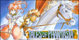 Tales of Phantasia sur SNES
