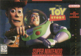Toy Story