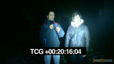Slender : Slender - Le jeu le plus flippant au monde