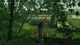 TGS 07 : Vidéo exclusive de Folklore