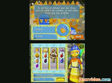 Viva Piñata : Pocket Paradise : Mon royaume pour une Pinata