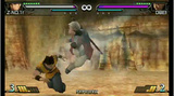 Dragon Ball : Evolution : Goku au travail