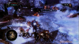 Overlord II : La vengeance est un plat qui se mange froid
