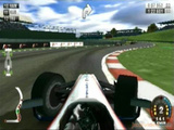 F1 2009 : Sao Paulo
