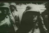 Commandos 2 : Men of Courage : Introduction