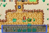 Pokémon Donjon Mystère : Equipe de Secours Rouge : Duo de Pokémon