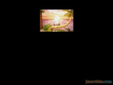 Kingdom Hearts : 358/2 Days : Theater : Le repaire