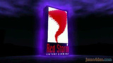 Rainbow Six : Introduction