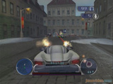 Spy Hunter 2 : G-8155