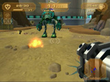 Ratchet & Clank 3 : Quand faut y aller ...