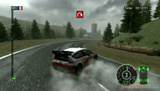 WRC : Rallye d'Alsace
