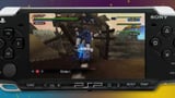 Naruto Shippuden Kizuna Drive : Sasuke Blast 3