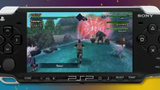 Naruto Shippuden Kizuna Drive : ShiKamaru Blast 4