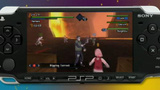 Naruto Shippuden Kizuna Drive : Yamato