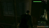 Splinter Cell Trilogy HD : Pandora Tomorrow