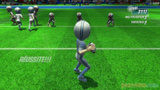 Big League Sports : Football américain