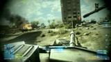 Battlefield 3 : Back to Karkand : Comment s'élever vers sa mort