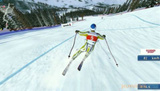 Ski Challenge 2012 : Beaver Creek