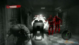 Dead Island : Ryder White : La liberté a un prix !