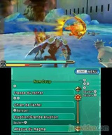 One Piece Unlimited Cruise SP 2 : Déjà-vu ?
