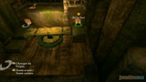 Rebelle : Puzzle