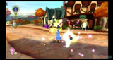 Disney Princesses : Mon Royaume Enchanté : La Belle et la Bête