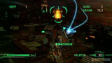 Zone of the Enders HD Collection : Episode 1