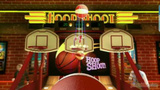 Game Party Champions : Finale de basket