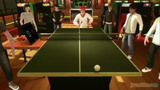 Game Party Champions : pong.avi
