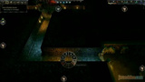 Impire : Les combats