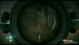 Army of Two : Le Cartel du Diable : Shooter standard et Overkill