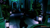 Dark : Infiltrer l'Atlantis