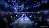 WWE 2K14 : L'introduction de 30 Years de Wrestlemania