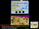 Pokémon Link ! :
