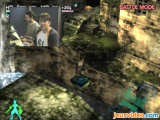 Vagrant Story :